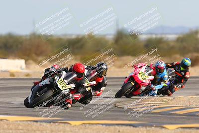 media/Feb-08-2025-CVMA (Sat) [[fcc6d2831a]]/Race 11-Amateur Supersport Open/